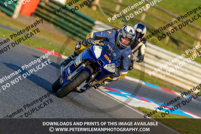 PJ Motorsport Photography 2018;enduro digital images;event digital images;eventdigitalimages;mallory park;mallory park photographs;mallory park trackday;mallory park trackday photographs;no limits trackdays;peter wileman photography;racing digital images;trackday digital images;trackday photos